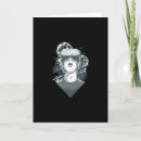 Zoek naar virtuele kaarten Virtueel