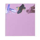 Zoek naar dans notitieblokken Overweging