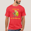Zoek naar bananen tshirts Eten