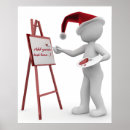 Zoek naar kerstman posters Vrolijk kerstfeest