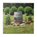 Zoek naar wine tegels Bloemen