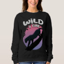 Zoek naar schaduwen hoodies Elk persoon