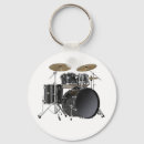 Zoek naar percussie sleutelhangers Muziek