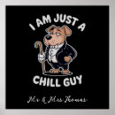 Zoek naar chille posters Voor iedereen