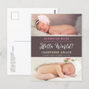 Zoek naar wereld briefkaarten Voor hem/haar