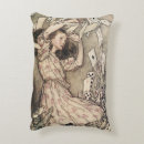 Zoek naar alice in wonderland kussens Retro