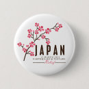 Zoek naar aardbeving buttons Aardbeving in japan