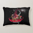 Zoek naar witch kussens Teenwilgen