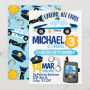 Zoek naar helikopter briefkaarten Agent