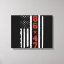 Zoek naar protest kunst Vlag