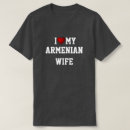 Zoek naar armenië kleding Liefde