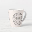 Zoek naar brei mokken Voor iedereen