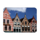 Zoek naar brugge magneten Bruge