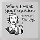 Zoek naar retro huisvrouw posters Grappig