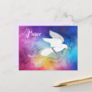 Zoek naar dove briefkaarten Voor haar