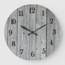 Zoek naar authentiek klokken Schuurhout