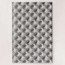 Zoek naar graphics puzzels Abstract