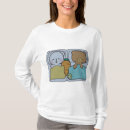 Zoek naar mocha tshirts Melk