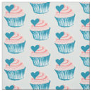 Zoek naar cupcake knutsel hobby Dessert