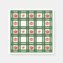 Zoek naar tomaten servetten Vrucht