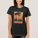 Zoek naar rusland kleding Kgb