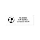 Zoek naar voetbal logo posters Sport