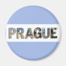 Zoek naar prague magneten Kasteel