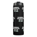 Zoek naar onderzoeker mokken Geest