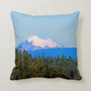 Zoek naar sneeuwberg kussens Bos