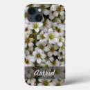 Zoek naar foto ipad hoesjes Tuin