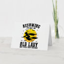 Zoek naar horror kaarten Eng