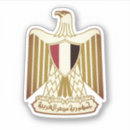 Zoek naar egyptische vlag stickers Arabische republiek egypte