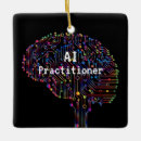 Zoek naar computer ornamenten Technologie