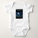 Zoek naar science babykleding Grappig