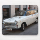 Zoek naar austin muismatten Auto