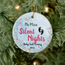 Zoek naar eerste nieuw huis kerstmis ornamenten Nieuwe ouders