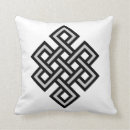 Zoek naar tibetan kussens Spiritueel