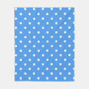 Zoek naar stippen dekens Polka