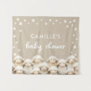 Zoek naar boerderijen fotografie Voor haar