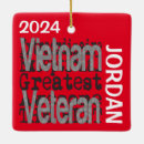 Zoek naar vietnam ornamenten Militair