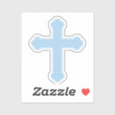 Zoek naar geschenken Voor hem