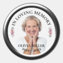 Zoek naar geheugen stickers Gedenkteken