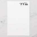 Zoek naar vader briefpapier Verjaardag