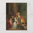 Zoek naar watteau briefkaarten Joseph