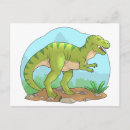 Zoek naar tyrannosaurussen posters Voorhistorisch