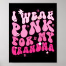 Zoek naar draag roze posters Oktober