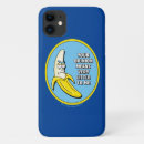 Zoek naar banana iphone hoesjes Grappig