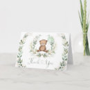 Zoek naar eucalyptus kaarten Voor haar