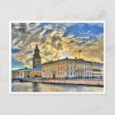 Zoek naar zweden briefkaarten Waterverf