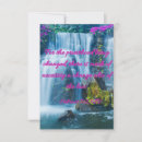 Zoek naar hebreeuwse kaarten Religieus